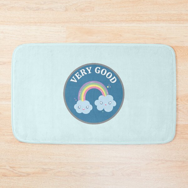 Item preview, Very Good The Best Teacher Rainbow Design designed and sold by BestTeacher.