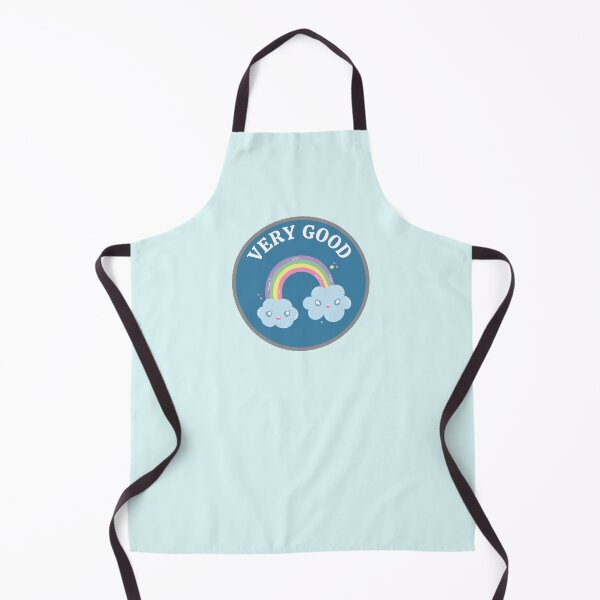 Item preview, Very Good The Best Teacher Rainbow Design designed and sold by BestTeacher.