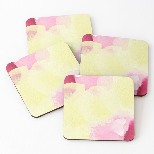 Item preview, preppy school supplies designed and sold by Soofingscapes.