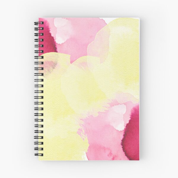 Item preview, preppy school supplies designed and sold by Soofingscapes.