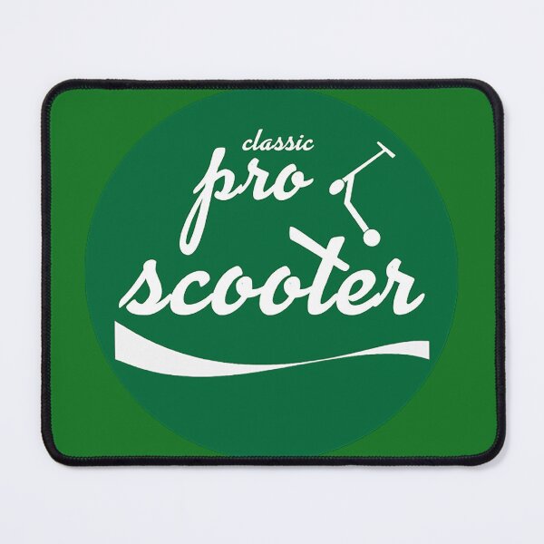 Item preview, Classic Pro Scooter Shirt - Scooter Pro Rider Shirt - Scoot Son Shirt - Scoot Brother tshirt - Scooter Winner shirt - Scooter Birthday shirt designed and sold by happygiftideas.