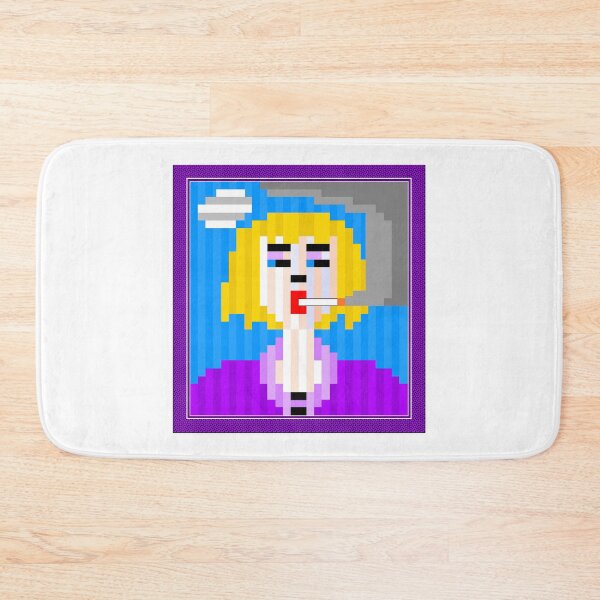 Item preview, #083 Cool Pumps Gang NFT designed and sold by CoolPumpsGang.