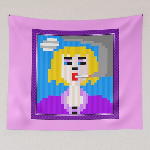 Item preview, #083 Cool Pumps Gang NFT designed and sold by CoolPumpsGang.