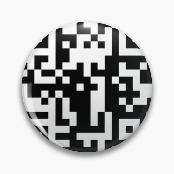 Item preview, sea shanty 2 qr designed and sold by Yunahon.