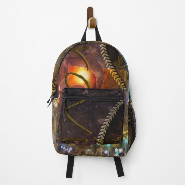 Item preview, Virgo - Elul designed and sold by Jackie Saad Robinson.