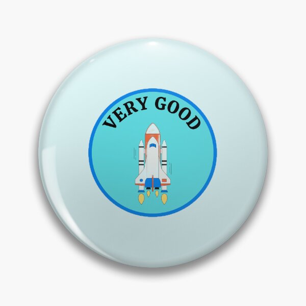 Item preview, Very Good The Best Teacher Shuttle Design designed and sold by BestTeacher.