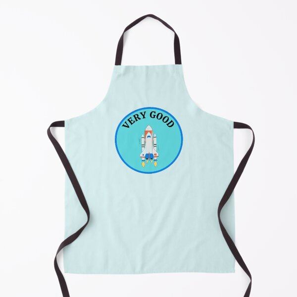 Item preview, Very Good The Best Teacher Shuttle Design designed and sold by BestTeacher.