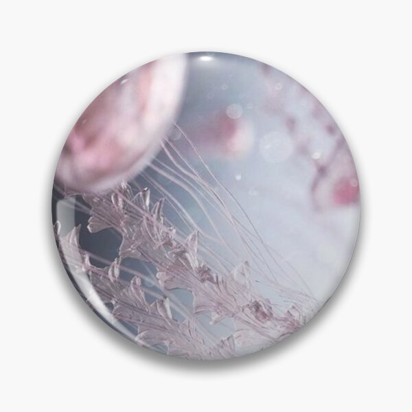 Item preview, Jelly fish designed and sold by Nicoladenisa71.