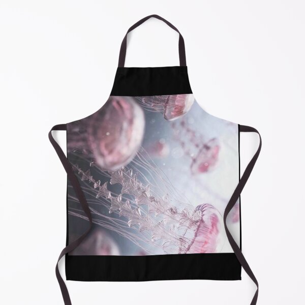 Item preview, Jelly fish designed and sold by Nicoladenisa71.