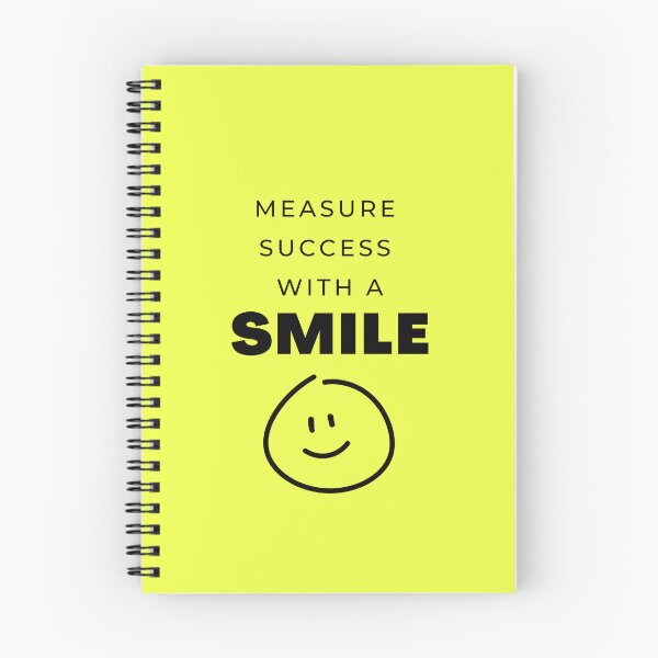 Item preview, Successful Smiles designed and sold by Krystifor Cheever.