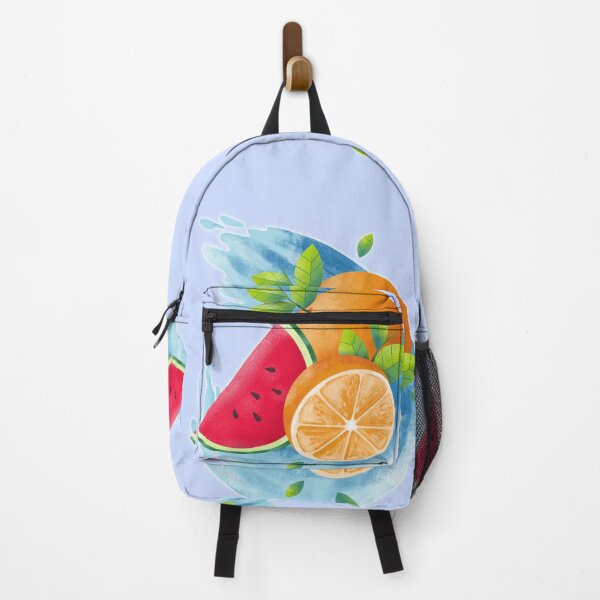 Item preview, Fruits painting designed and sold by Aysa Galaxy.