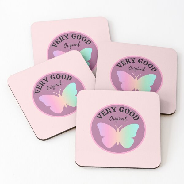 Item preview, Very Good The Best Teacher Butterfly Design designed and sold by BestTeacher.