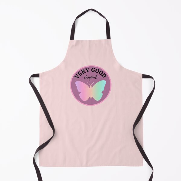 Item preview, Very Good The Best Teacher Butterfly Design designed and sold by BestTeacher.