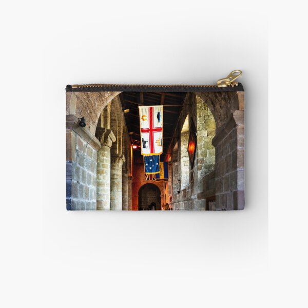 Item preview, St Michael and St Mary's Church designed and sold by jasminewang.