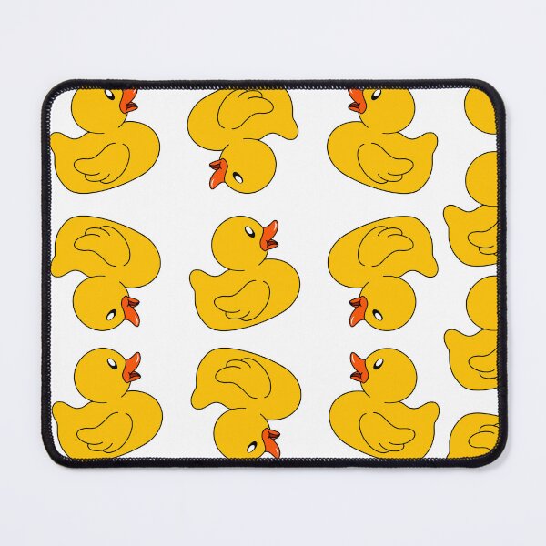 Item preview, Rubber Ducky designed and sold by DF3.