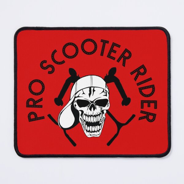 Item preview, Pro Rider Scooter Champion t shirt - Pro Scooter Park Trick t shirt- Scooter Park t-shirt - Skate Park designed and sold by happygiftideas.