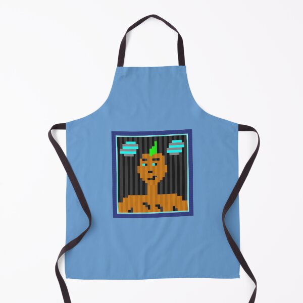 Item preview, #078 Cool Pumps Gang NFT designed and sold by CoolPumpsGang.