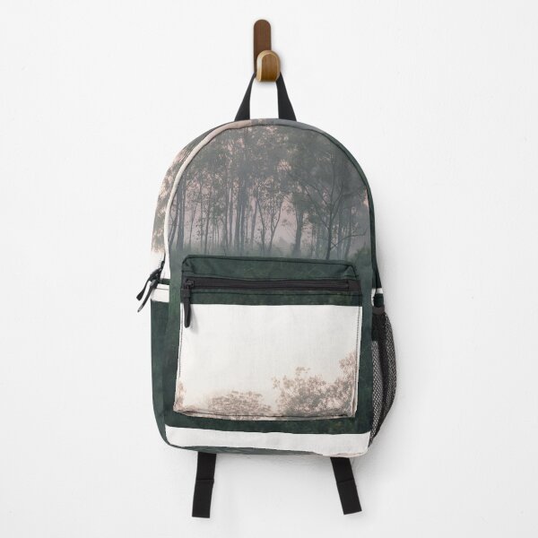 Item preview, Nature Landscape designed and sold by Sergio ReOli.