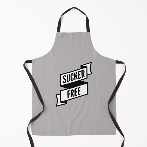 Item preview, Sucker Free designed and sold by EMtheUnknown.