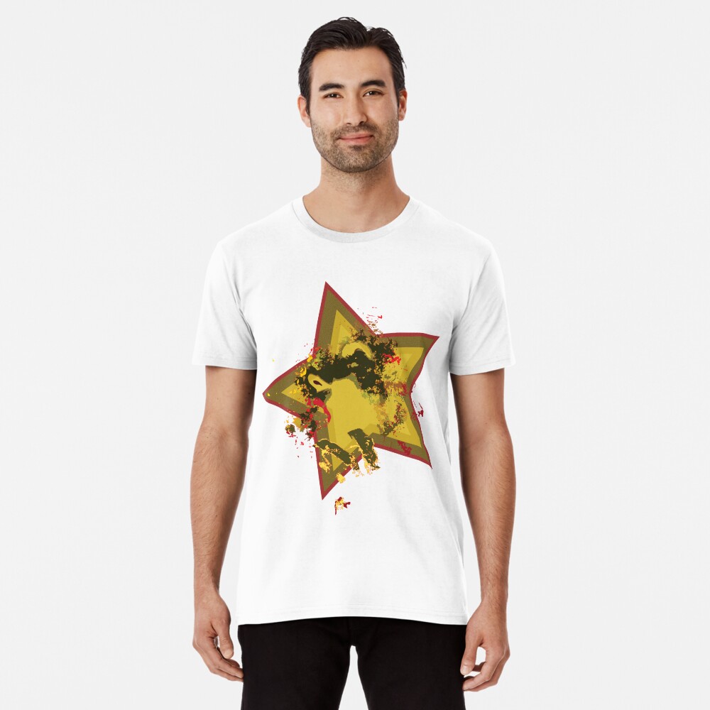 stargirl shirt