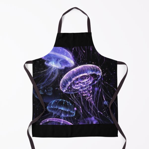 Item preview, Jelly fish designed and sold by Nicoladenisa71.