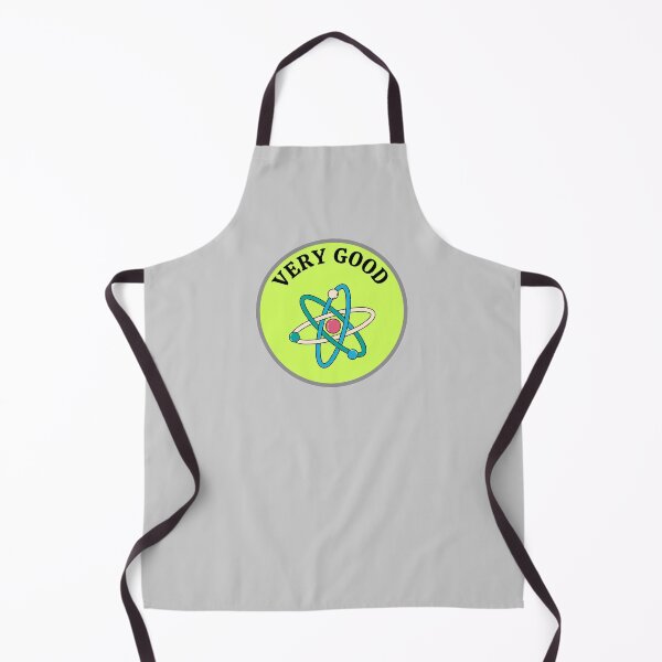 Item preview, Very Good The Best Teacher Atom Design designed and sold by BestTeacher.