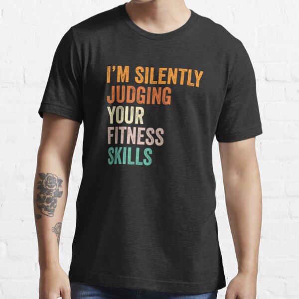 Fitness quotes shirt, funny Fitness coach, Funny Fitness Quotes