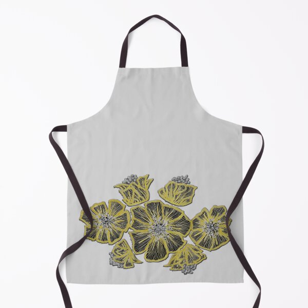 Item preview, GOLDEN FLOWER Effect designed and sold by nastiaart.