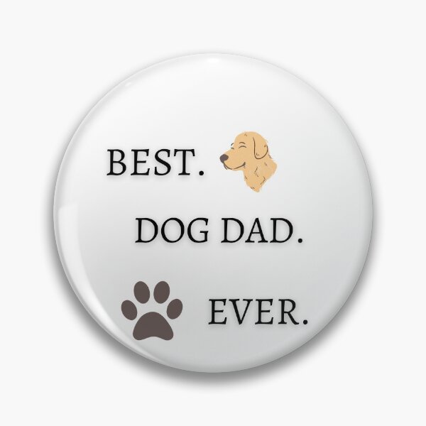 Item preview, DOG FATHERS | LETTERING | LETTERING PHRASES designed and sold by Carolp05.