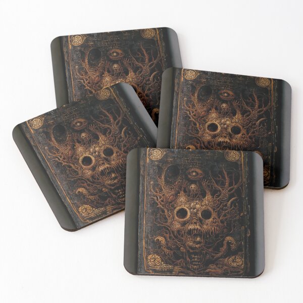 Item preview, Tortured soul designed and sold by Gorilla-Prints.