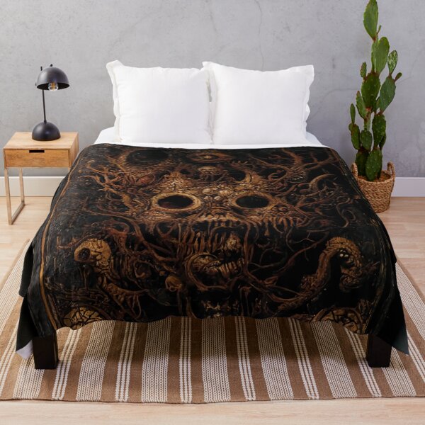 Item preview, Tortured soul designed and sold by Gorilla-Prints.