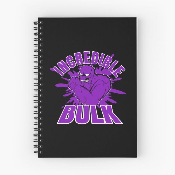 Item preview, Amazing Bulk Japanese Design designed and sold by wildeyemovies.