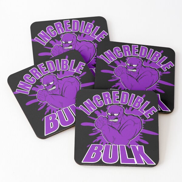 Item preview, Amazing Bulk Japanese Design designed and sold by wildeyemovies.