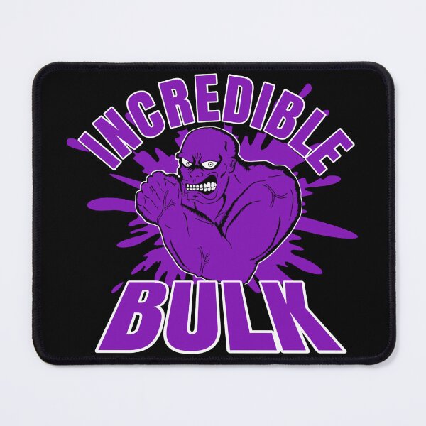 Item preview, Amazing Bulk Japanese Design designed and sold by wildeyemovies.