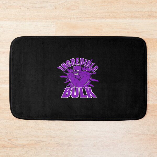 Item preview, Amazing Bulk Japanese Design designed and sold by wildeyemovies.
