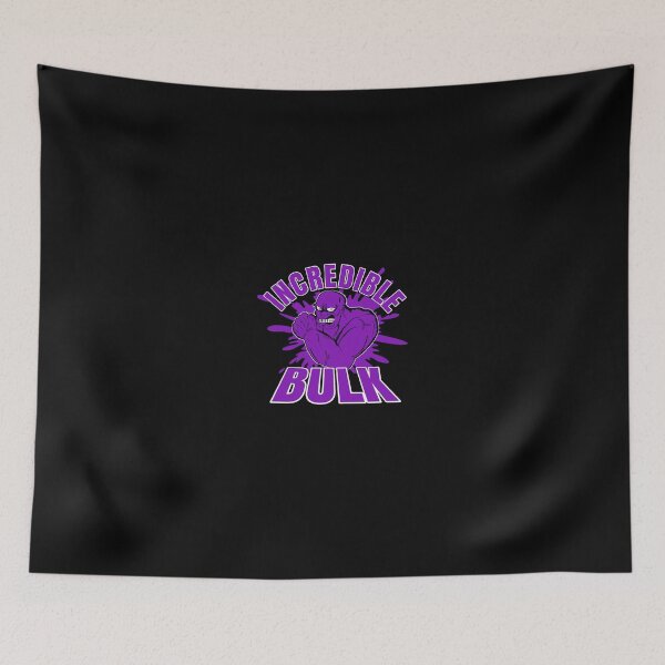Item preview, Amazing Bulk Japanese Design designed and sold by wildeyemovies.