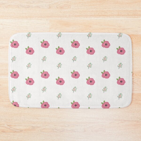 Item preview, beautiful 2 designed and sold by estilolukino.