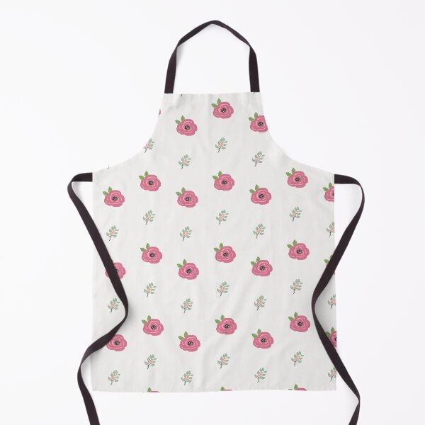 Item preview, beautiful 2 designed and sold by estilolukino.