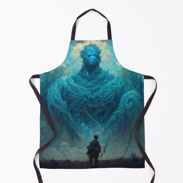 Item preview, Gods of War | Guidance designed and sold by Kazaiart.