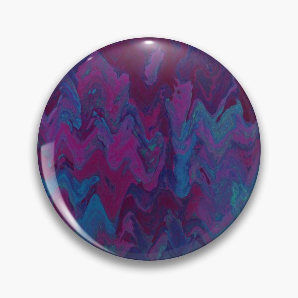 Item preview, Color grading  designed and sold by mennawagih7.