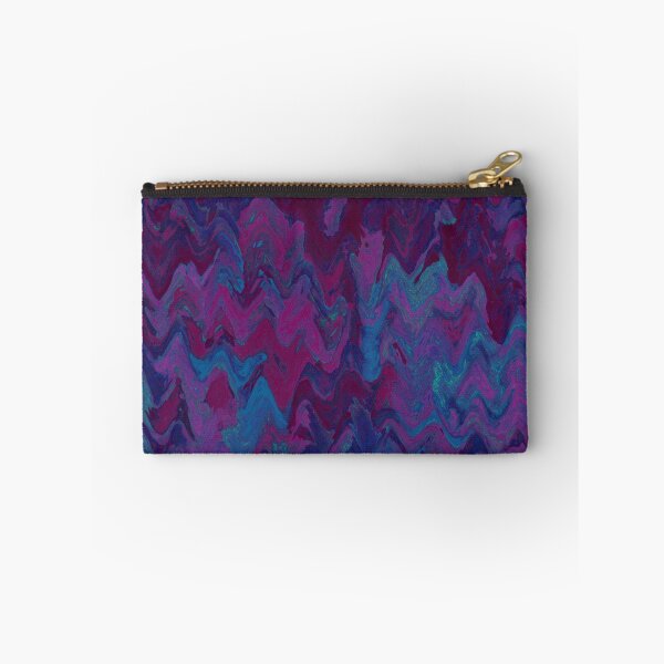 Item preview, Color grading  designed and sold by mennawagih7.