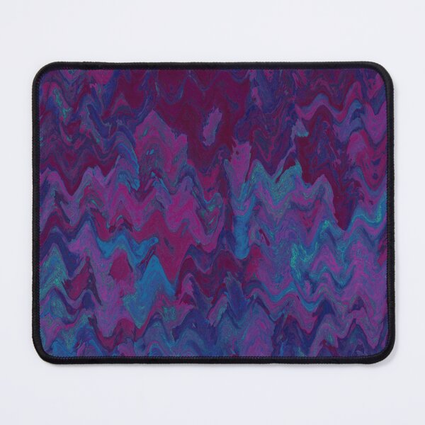 Item preview, Color grading  designed and sold by mennawagih7.