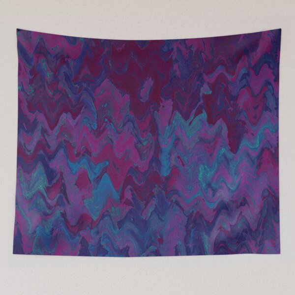 Item preview, Color grading  designed and sold by mennawagih7.