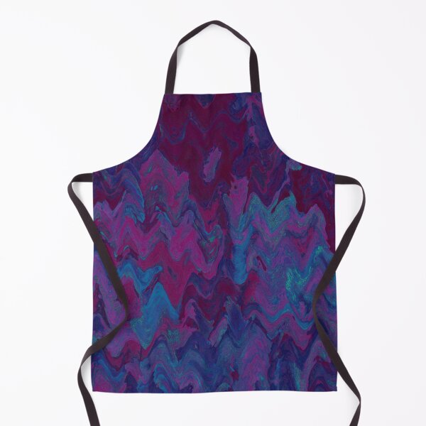 Item preview, Color grading  designed and sold by mennawagih7.