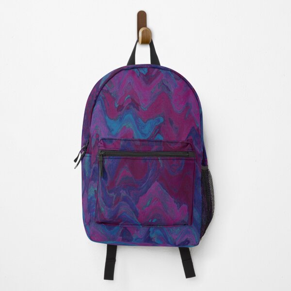 Item preview, Color grading  designed and sold by mennawagih7.