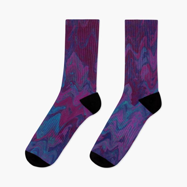 Item preview, Color grading  designed and sold by mennawagih7.
