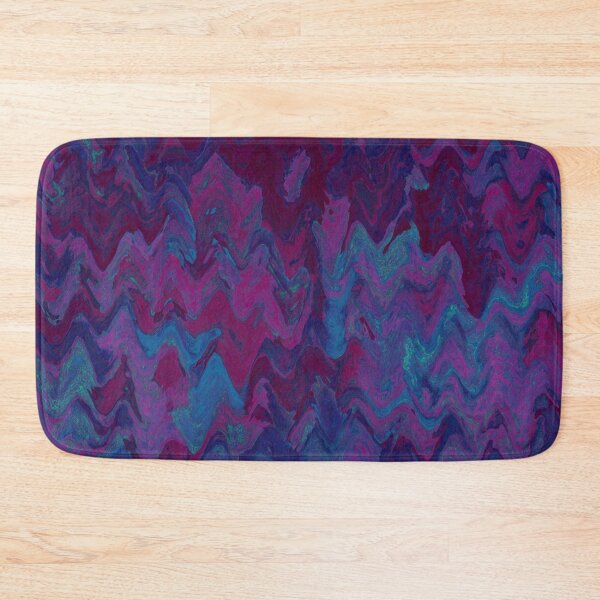 Item preview, Color grading  designed and sold by mennawagih7.