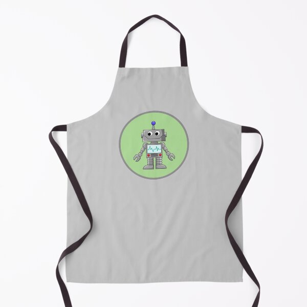 Item preview, Great The Best Teacher Robot Design designed and sold by BestTeacher.