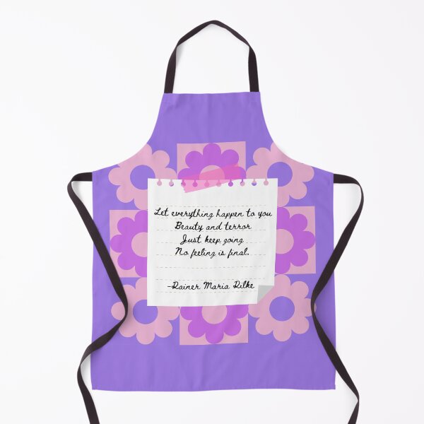 Item preview, Just Keep Going  designed and sold by valprobably.