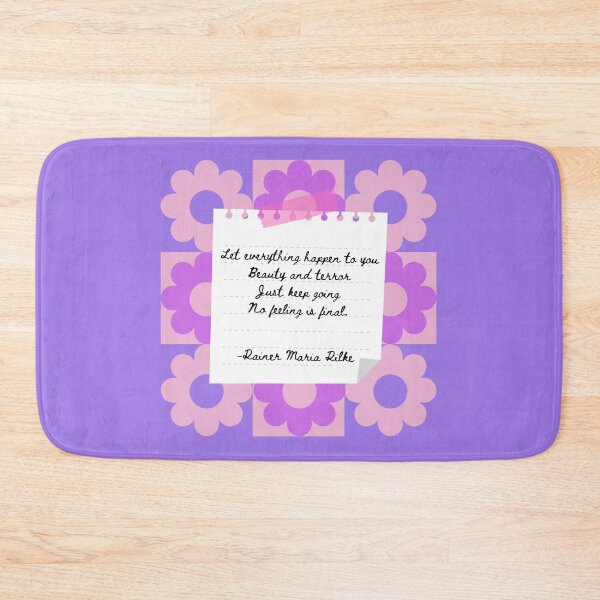 Item preview, Just Keep Going  designed and sold by valprobably.